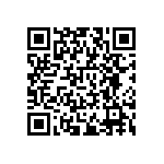 HVCB1206BTE100M QRCode