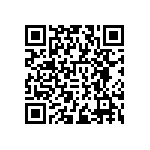 HVCB1206DDC10M0 QRCode