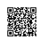 HVCB1206DTC150M QRCode