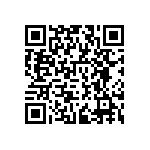 HVCB1206FDC2M00 QRCode