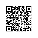 HVCB1206FDC5M60 QRCode