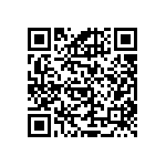 HVCB1206FDD100K QRCode