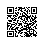 HVCB1206FKD12M7 QRCode