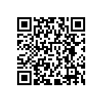 HVCB1206FKD20M0 QRCode