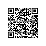 HVCB1206FTC100M QRCode