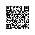 HVCB1206FTC1M50 QRCode