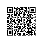 HVCB1206FTD10M0 QRCode