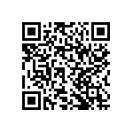 HVCB1206FTD1M00 QRCode