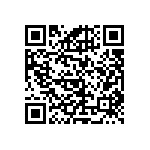 HVCB1206FTD576K QRCode