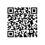 HVCB1206JDC200M QRCode