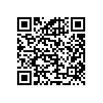 HVCB1206JDL500K QRCode