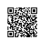 HVCB1206JDL8G00 QRCode