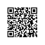 HVCB1206JKC100M QRCode