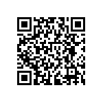 HVCB1206JKC220K QRCode