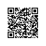 HVCB1206JTC1M00 QRCode