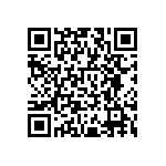 HVCB1206JTD1M00 QRCode