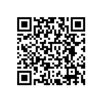 HVCB1206JTD5K00 QRCode