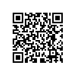 HVCB1206JTL300M QRCode