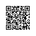 HVCB1206KDD4M70 QRCode