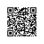 HVCB1206KDL10G0 QRCode