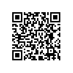 HVCB1206KDL20M0 QRCode