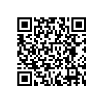 HVCB1206KTC5M00 QRCode