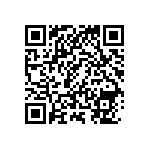 HVCB2010DTC10M0 QRCode