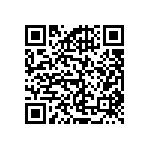 HVCB2010FDC10M0 QRCode