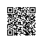 HVCB2010FDD470K QRCode