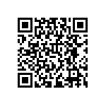 HVCB2010FKC100M QRCode