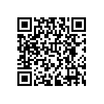 HVCB2010FKC249K QRCode