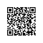 HVCB2010FTC2M00 QRCode