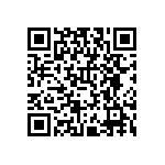 HVCB2010FTD2M21 QRCode