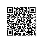 HVCB2010JKL10M0 QRCode