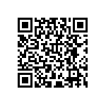 HVCB2010JTL10M0 QRCode