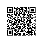 HVCB2010KTL10M0 QRCode