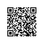 HVCB2512BDC1M00 QRCode