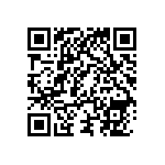 HVCB2512BDE1M00 QRCode