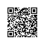 HVCB2512BDE50M0 QRCode