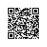 HVCB2512CDC100M QRCode