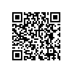 HVCB2512FDE75M0 QRCode