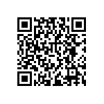 HVCB2512FKC150K QRCode