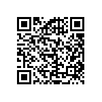 HVCB2512FKC1M00 QRCode