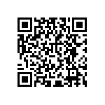 HVCB2512FKD100K QRCode