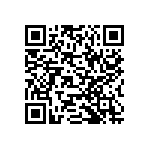 HVCB2512FKD330K QRCode