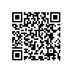 HVCB2512FKD40K2 QRCode