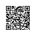 HVCB2512FKD50K0 QRCode