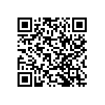 HVCB2512FKD60K0 QRCode