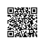 HVCB2512FTC1M00 QRCode