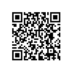 HVCB2512FTC20M0 QRCode